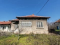 къща село Якимово, снимка 1