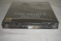 Чисто нова Игра за Playstation 4 FINAL FANTASY XV STEELBOOK SPECIAL EDITION , снимка 5