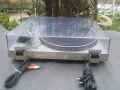 Technics SL - D3  direct drive   full automatic, снимка 10