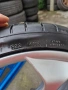 джанти Oz racing 19-ки 5х112, снимка 9