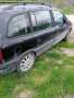 Опел зафира 2.0 дизел, снимка 3
