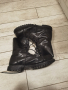 Мъжки обувки 45н MIL-TEC Sturm Invader 10 Hole Boots Black

, снимка 4