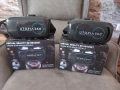 Нови VR очила (очилa за виртуална реалност) Utopia 360° с кутия (2 броя налични), снимка 2