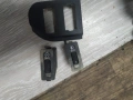 Бутони регулиране на светлини за BMW E36 1393420 , 1387429 , 8357368, снимка 2