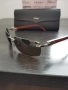 Cartier оригинални очила-Спешно!!! , снимка 10