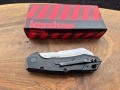 Автоматичен нож KERSHAW Launch 14, R7850, снимка 5