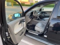 Acura Mdx Sport and Technology Package, снимка 7