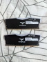 2x16 GB DDR4 RAM 3600 MHz / ДДР 4 Рам, снимка 2