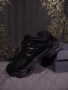 New Balance 9060 , снимка 8
