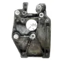 Конзола двигател Mazda 2 I (DY) 2003-2007 ID: 137870, снимка 2