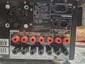 7.1 ресийвър Pioneer VSX-AX3, снимка 7