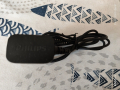 Зарядно за самобръсначка Philips , снимка 1
