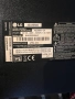 LG 42LB5500,42LF5800 счупени дисплей на части, снимка 3
