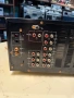 Усилвател AKAI AM-67, снимка 5