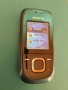 Nokia 2680 (bg меню) + кабел за зареждане, снимка 2