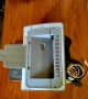 HP Laser Jet P1102, снимка 5