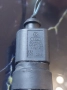 Датчик Температура VW Голф 4 (2) - Ауди A3 8L, снимка 4