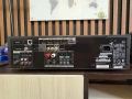 2 БРОЯ harman/kardon A/V RECEIVER AVR 355/230 и AVR 151/230, снимка 8
