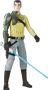 Star Wars Action figure/Междузвездни Войни Екшън фигура,Канан Джарус , снимка 1 - Колекции - 45427218
