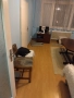 Давам стая под наем , снимка 2