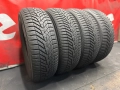 225 65 17, Зимни гуми, Yokohama BluEarthWinterV905, 4 броя, снимка 1