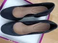 Нови 41 номер елегантни обувки, снимка 3