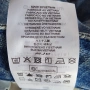 %!!!SALE!!!% КАТО НОВИ G-STAR RAW 100% ОРИГИНАЛНИ Slim Fit Jeans гъзарски дънки Джи Стар, снимка 14