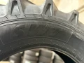 🚜 Гуми за трактор 18.4-34 SWT GRIPKING PR14 за Беларус 892/892.2, 952/952.2, 952.3, 1025.2 🌾, снимка 3