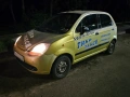 Продавам Chevrolet Matiz 2009г. с газова уредба, снимка 3
