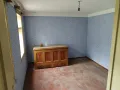Имот в добро състояние, намиращ се на 10км.от Трявна. , снимка 3