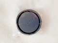 Продават се сет предна и задна капачки за Sony E, снимка 2
