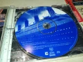 TITANIC-ORIGINAL CD 1208250816, снимка 8