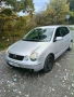 Продавам VW Polo 1. 4 бензин/газ 2004г. плюс 8 зимни и летни гуми и 4 джанти. Цена 1500евро., снимка 1