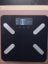 Електронен кантар за спортуващи, снимка 2