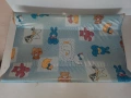 Подложка за повиване на бебе, снимка 2