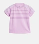 Бебешки спортен екип Adidas, снимка 2