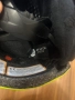 Детска ски каска GIRO 49-52cm., снимка 4