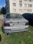 BMW E39, снимка 4