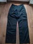 parkside - страхотен работен панталон КАТО НОВ 48/С , снимка 7
