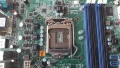 Дънна платка NCR Pocono D-NR6-D-021 V1.0 Socket LGA1155, снимка 3