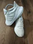 Маратонки Adidas Ultra Boost, снимка 5