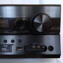 ⭐⭐⭐ ONKYO TX-NR708 ⭐⭐⭐ Висок клас 7.2 канален A/V ресивър с интернет , 170 W на канал, снимка 6