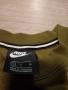 Блуза Nike, снимка 3