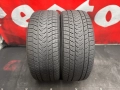 265 45 21, Зимни гуми, GripMax SureGripProWinter, 2 броя, снимка 3