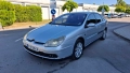 Citroen C5 2.0HDi 136 , снимка 1