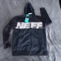 Neff flint Shredder, снимка 1