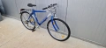 Градски велосипед CONQUEST колело 26", снимка 9