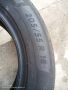 Летни гуми Mishelin e-primacy, Mishelin primacy 4, Bridgestone potenza , снимка 7