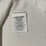 Дамска Тениска Head Sport Размер S, снимка 5