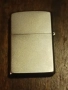 Бензинова Запалка" ZIPPO".USA., снимка 2